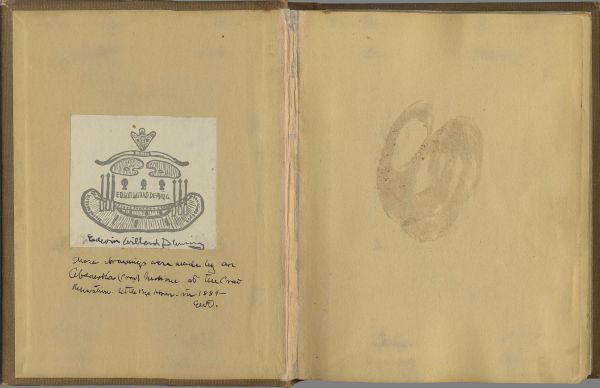 Inside Cover 