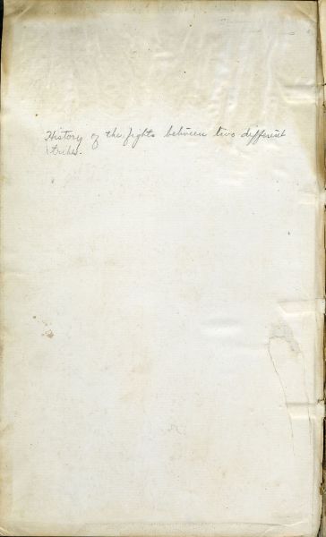 Inside front cover