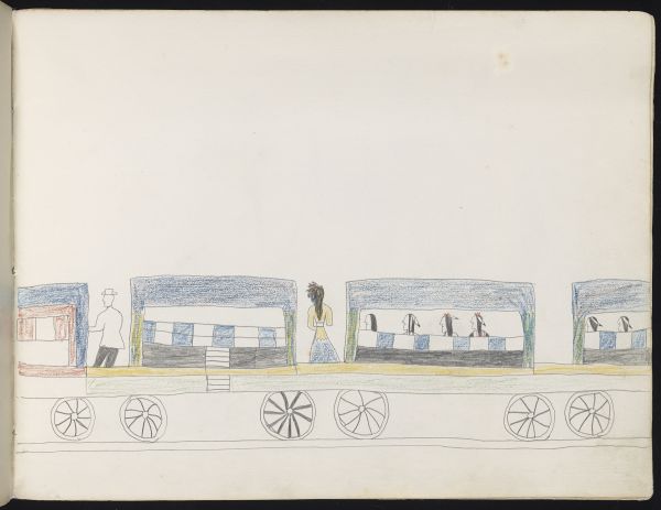 Alternate Plate Image