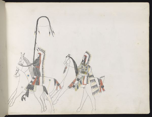 Alternate Plate Image
