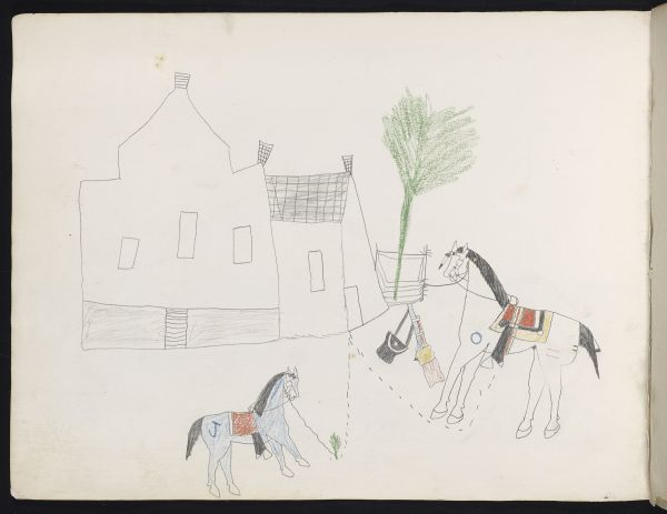 Alternate Plate Image