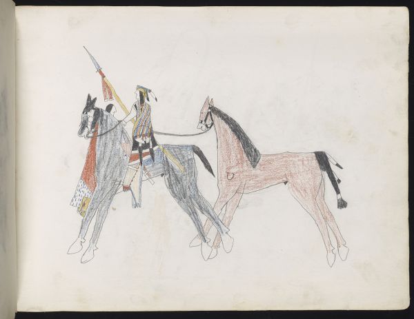 Alternate Plate Image