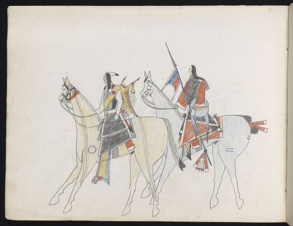 Alternate Plate Image