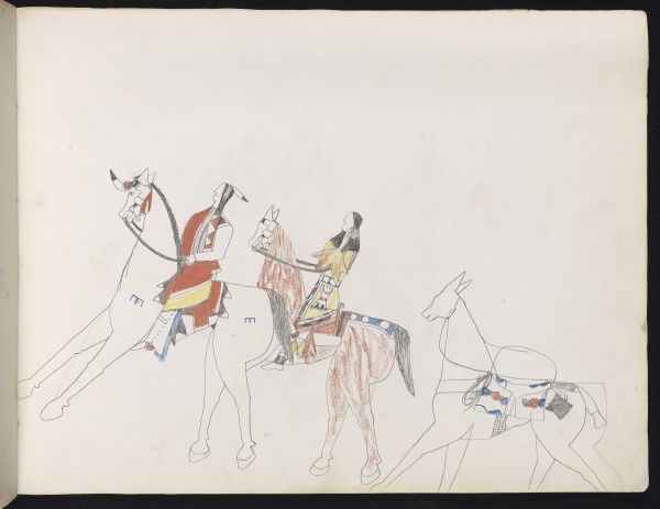 Alternate Plate Image