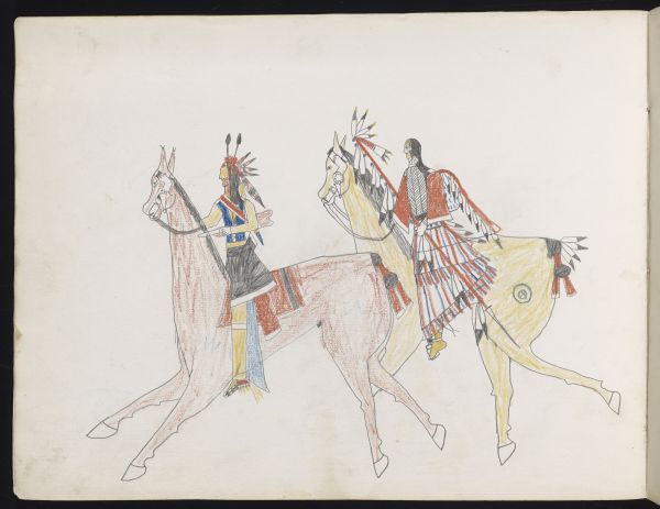 Alternate Plate Image