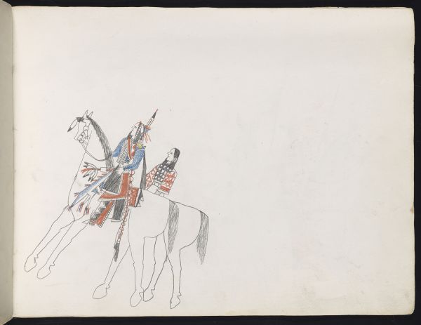 Alternate Plate Image
