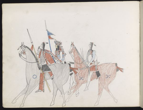 Alternate Plate Image