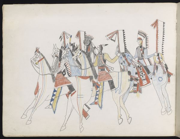 Alternate Plate Image