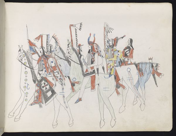 Alternate Plate Image