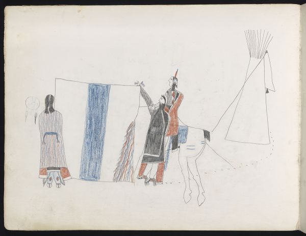 Alternate Plate Image