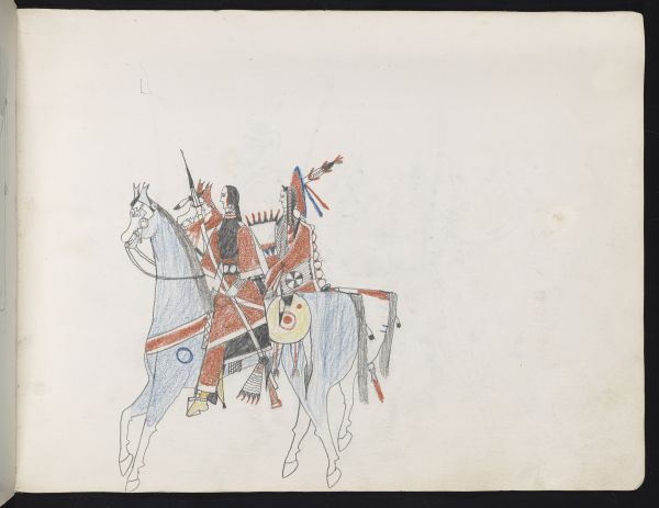 Alternate Plate Image