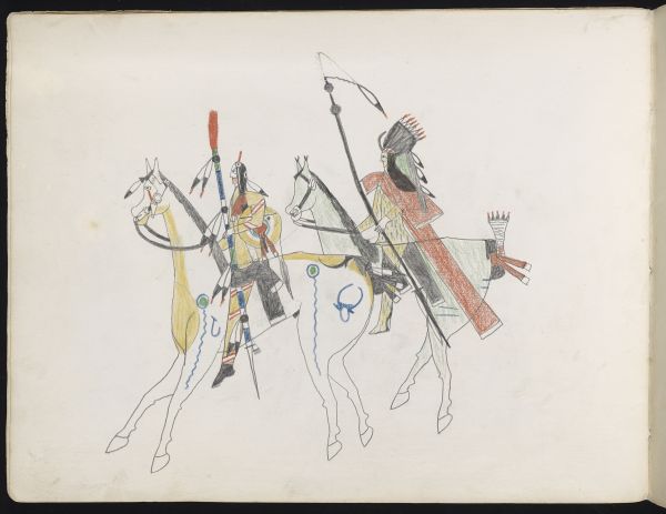 Alternate Plate Image