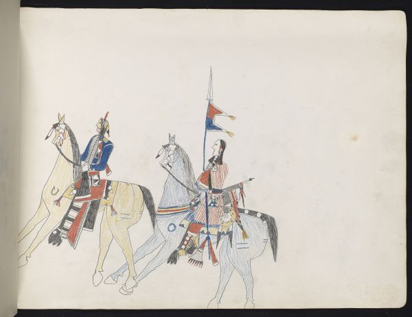 Alternate Plate Image